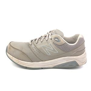 New Balance 928v2 Walking Shoes 8.5 B